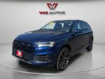 featured