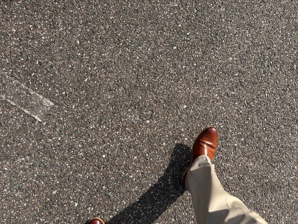 2023 Audi A5