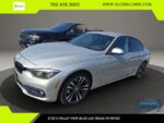 featured