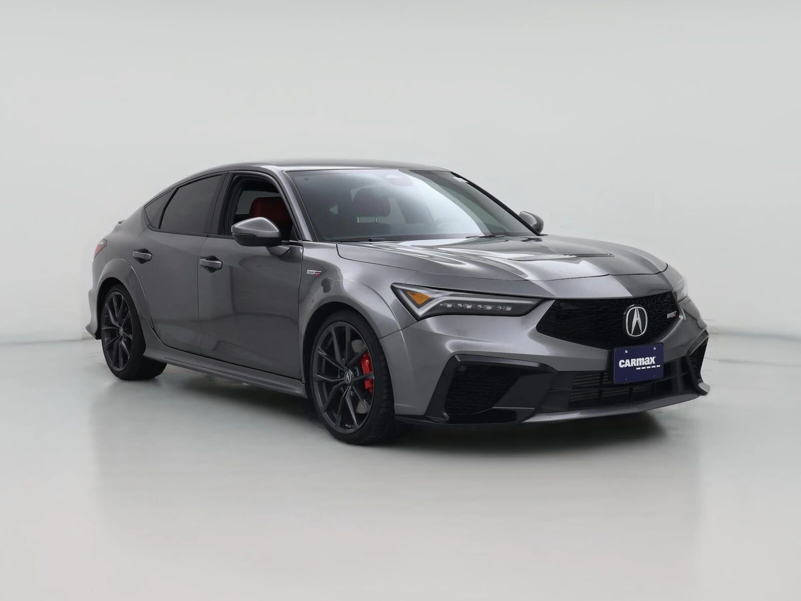 2024 ACURA INTEGRA TYPE S