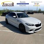 featured