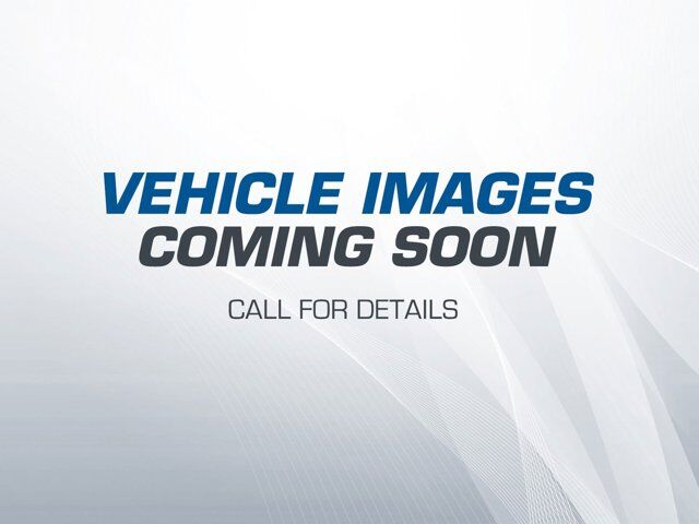 2023 Audi Q8