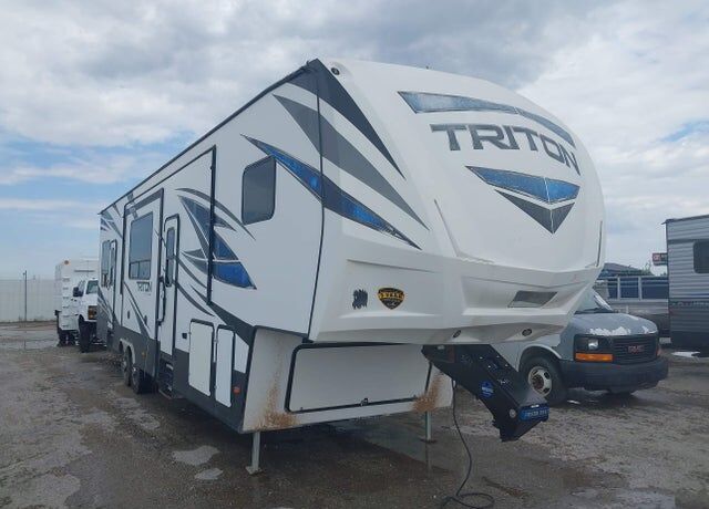2018 KEYSTONE Keystone