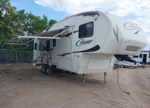 2011 KEYSTONE Keystone