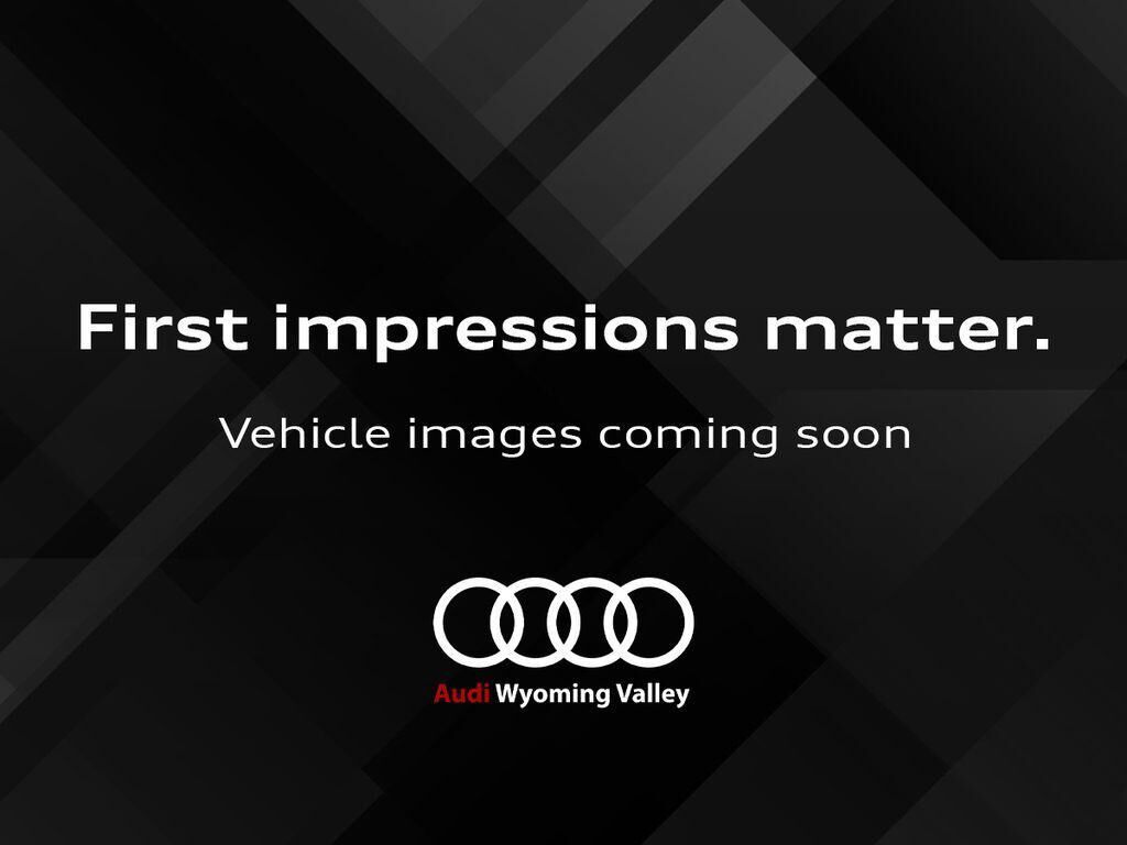 2023 Audi S7