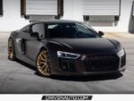 featured