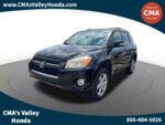 featured