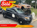 featured