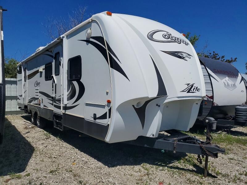 2013 KEYSTONE Keystone