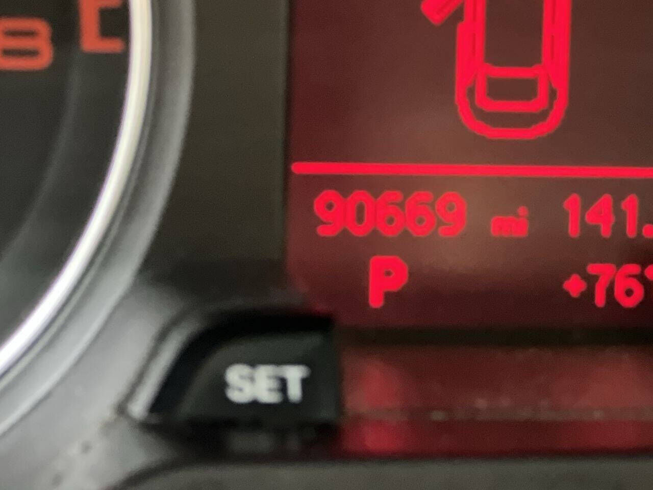 2011 Audi A4