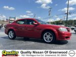 featured