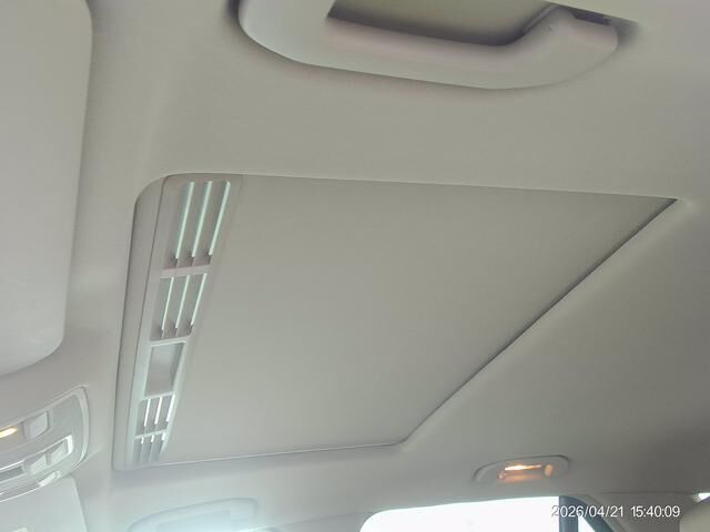 2013 Mercedes-Benz ML-Class