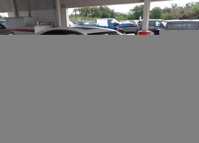 2013 LEXUS ES