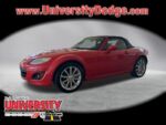 featured