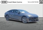 featured