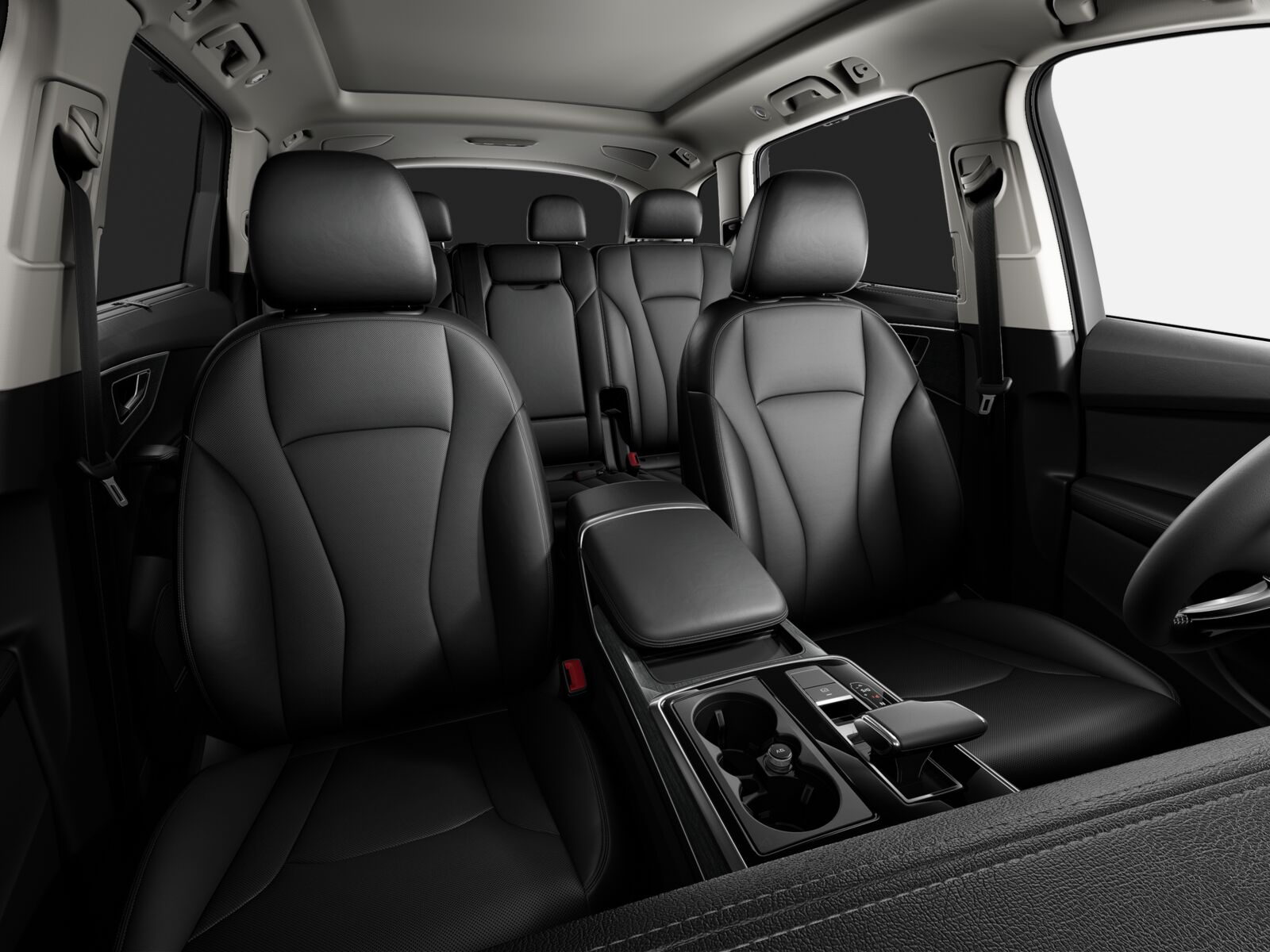 2024 Audi Q7