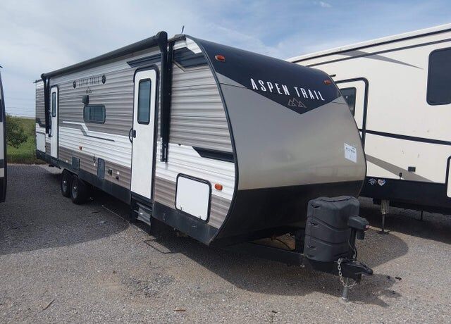2021 KEYSTONE Keystone