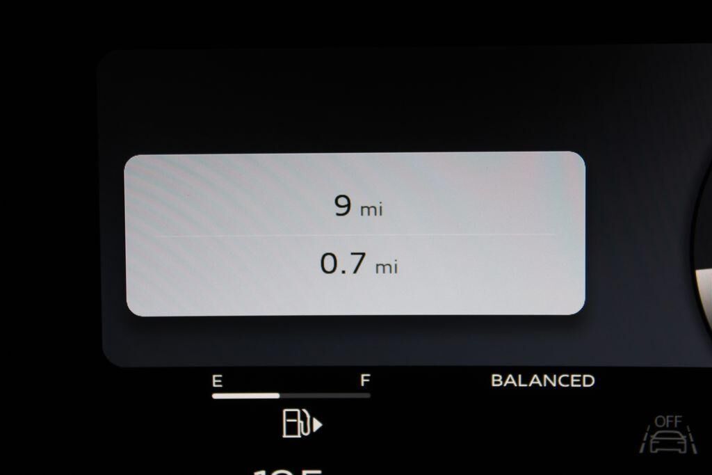 2026 Audi Q3