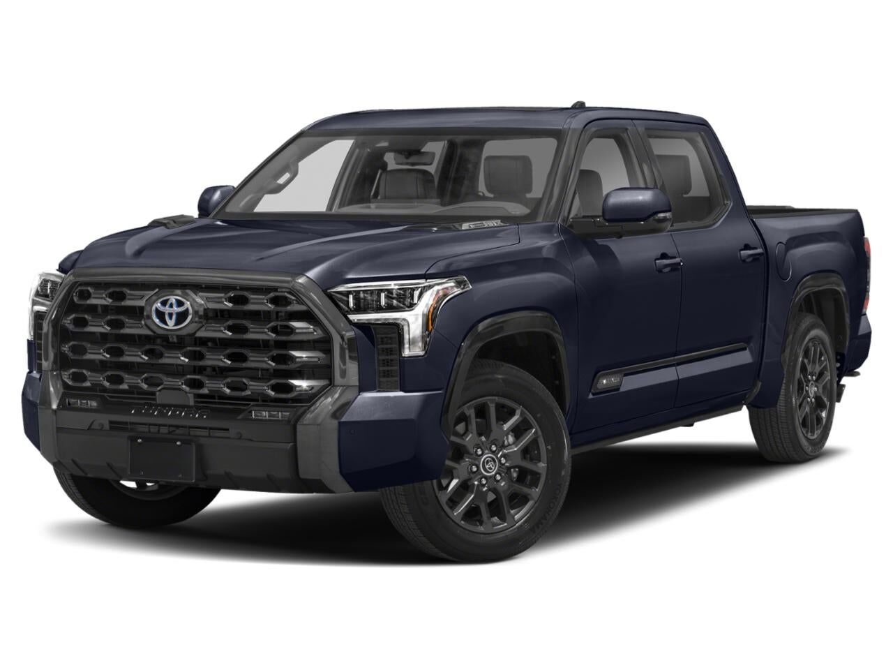 2023 TOYOTA Tundra