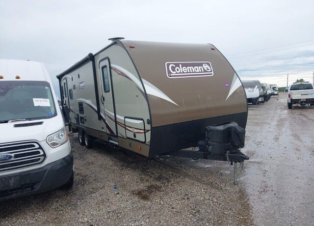 2018 KEYSTONE Keystone