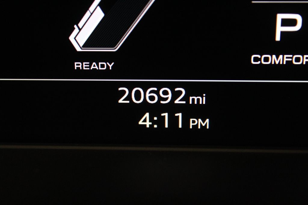 2023 Audi RS5