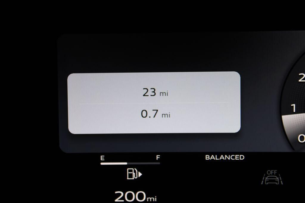 2026 Audi Q3