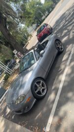 featured