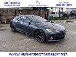 featured