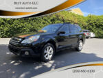 featured