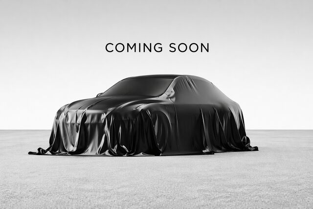2018 MAZDA Mazda3