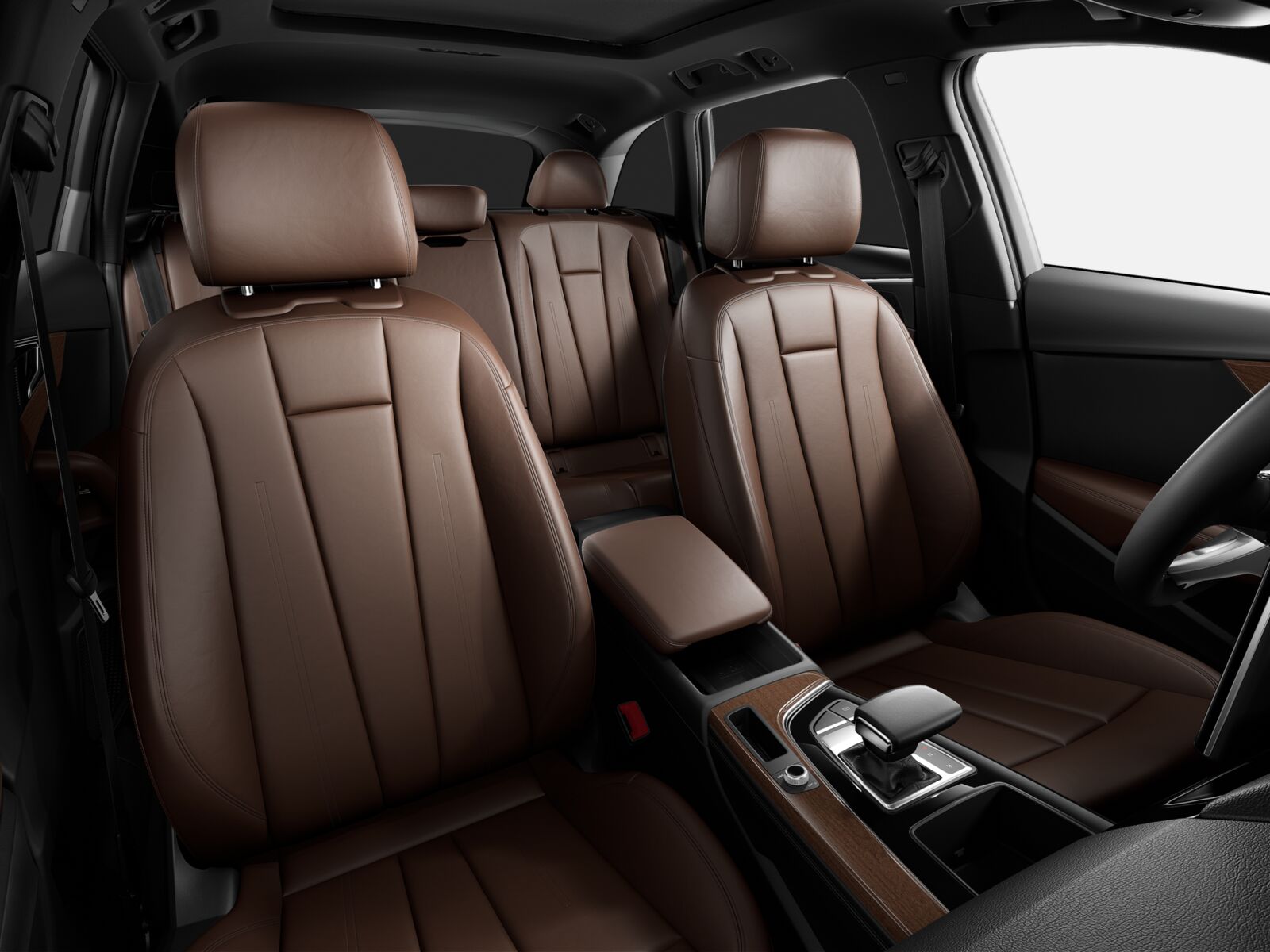 2023 Audi A4 allroad
