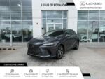 featured