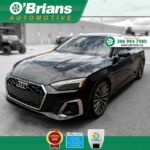 featured