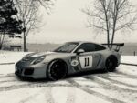 featured
