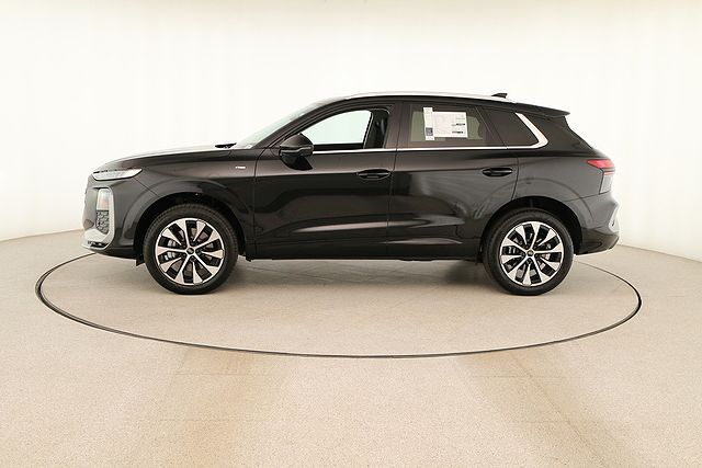 2026 Audi Q3
