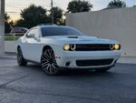 featured