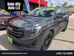 featured
