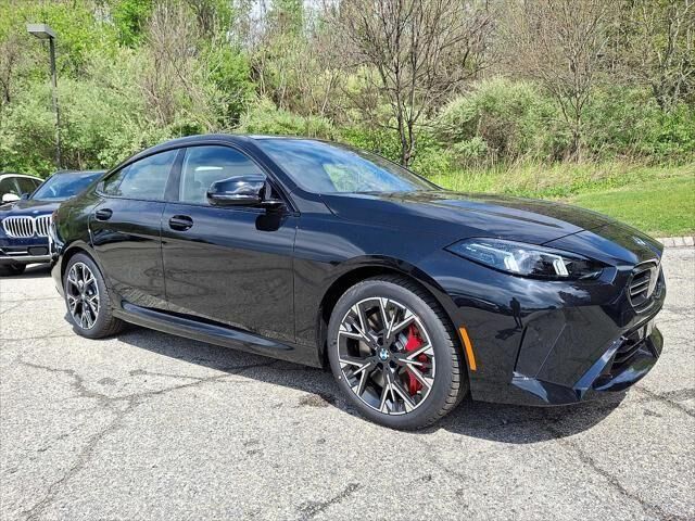 2026 BMW M2