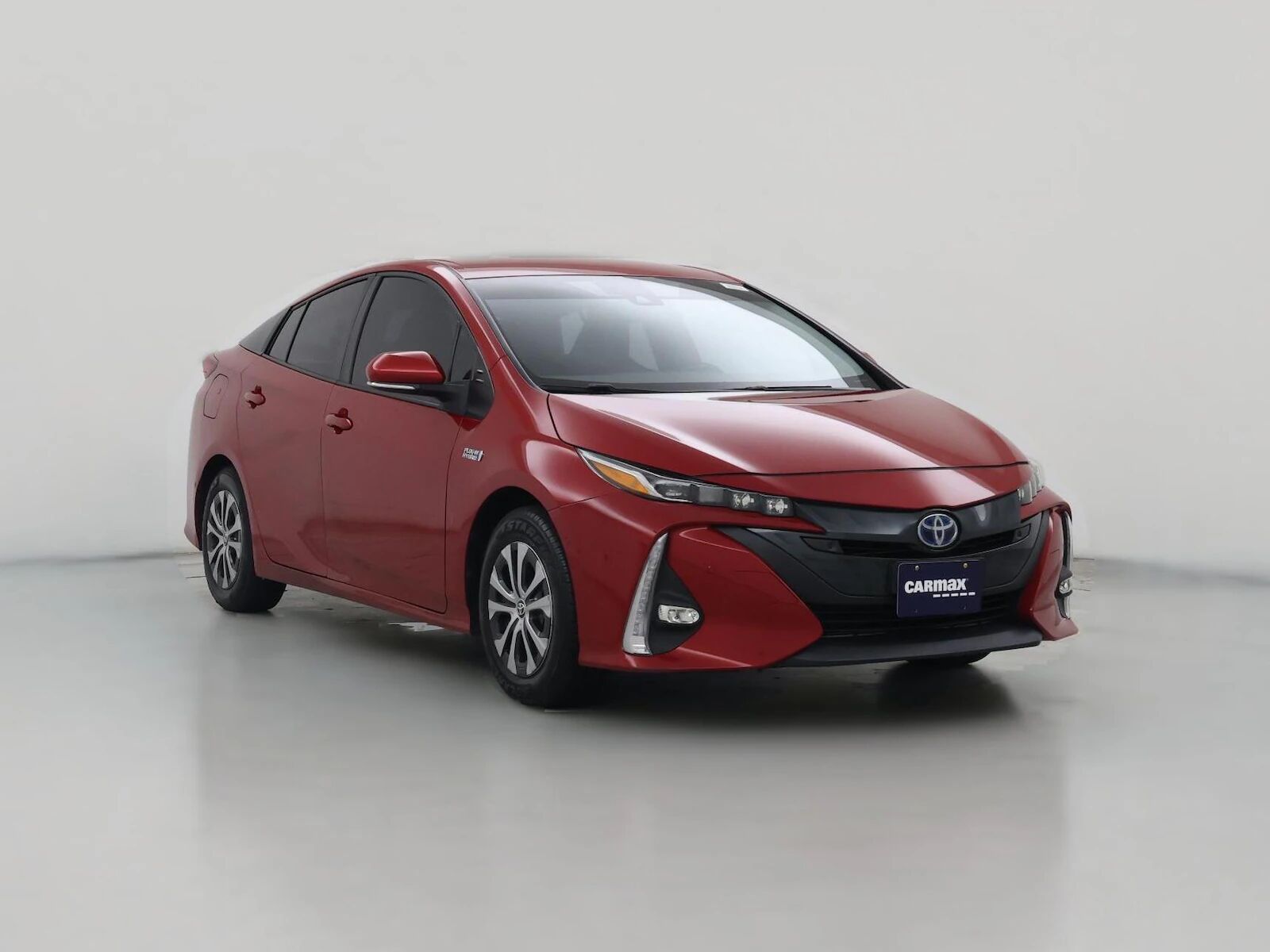 2022 TOYOTA Prius