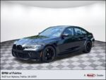 featured