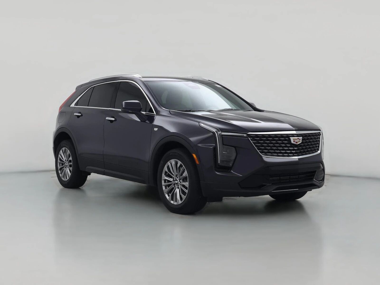 2024 CADILLAC XT4