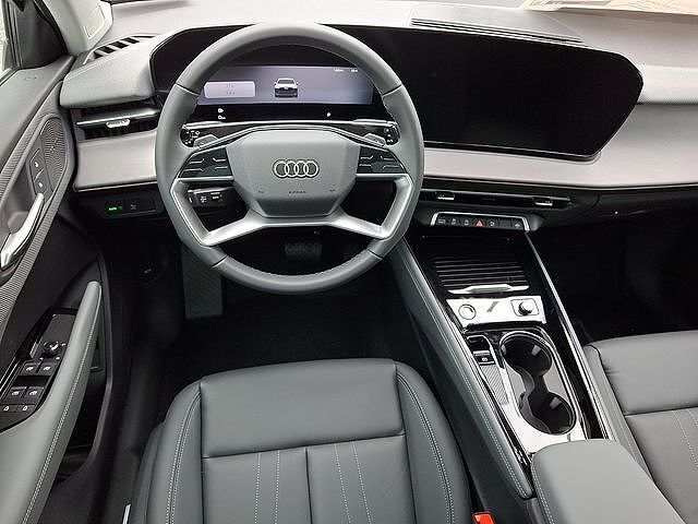 2026 Audi Q3