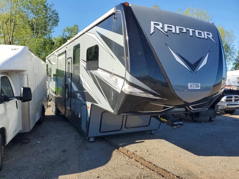2020 KEYSTONE Keystone