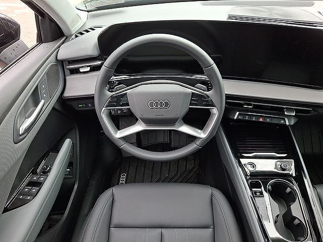 2026 Audi Q3