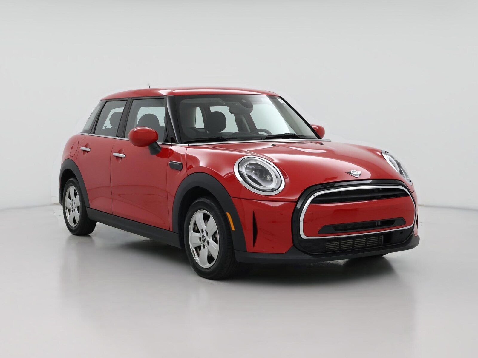 2024 MINI Hardtop