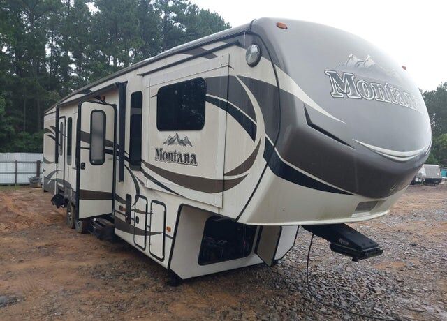 2015 KEYSTONE Keystone