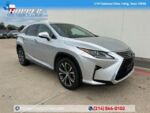 featured