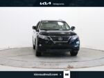 featured