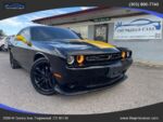 featured