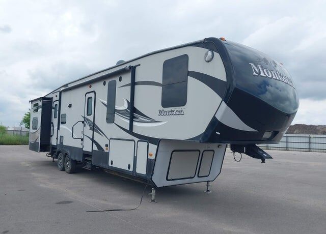 2015 KEYSTONE Keystone